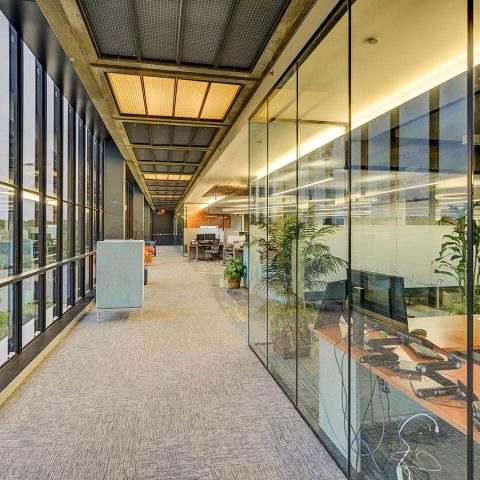 Software Company – Holmdel – NJ