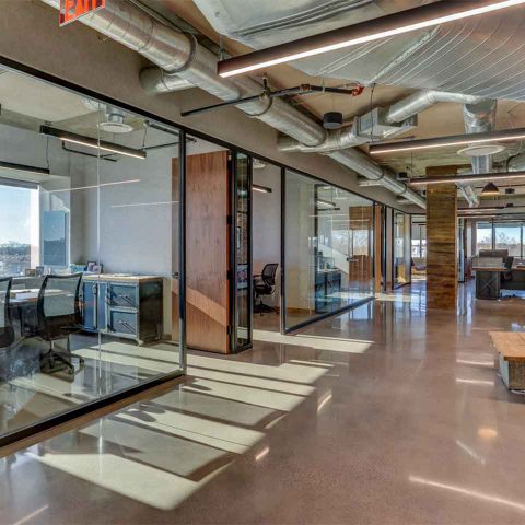 Capital Management – Stamford, CT