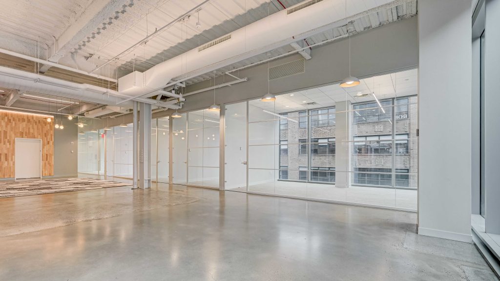 How to Transform Your Margins With 50% Faster Lease Times