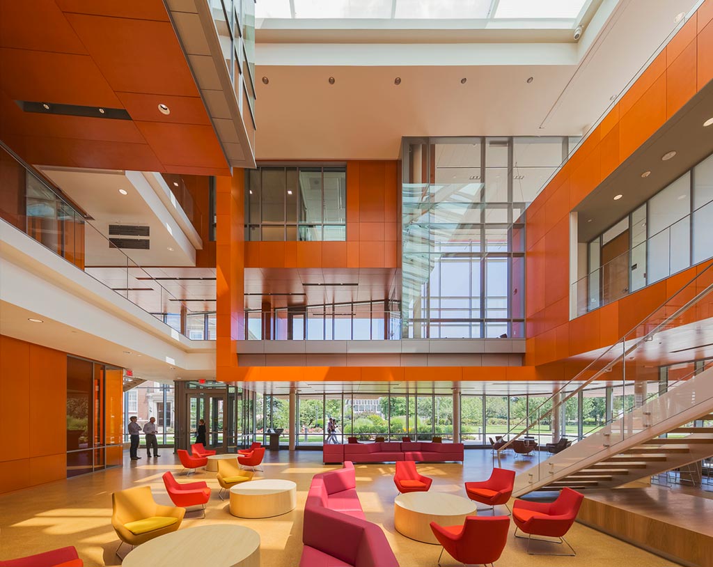 Nexus-Building_Adelphi-University_DG