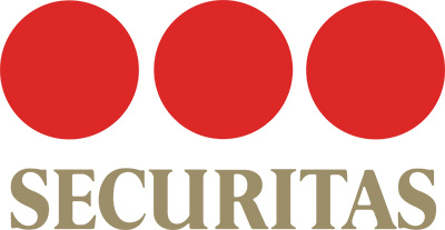 Securitas Logo Colors CMYK