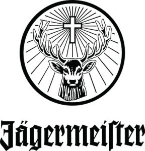 jagermeister-logo CMYK