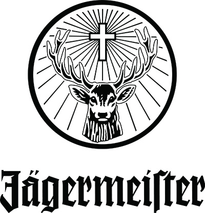 jagermeister-logo CMYK