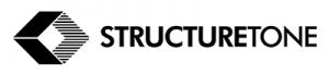 structure-tone-logo CMYK