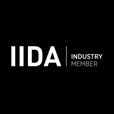 IIDA Industry Member